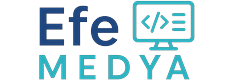 Efe Medya